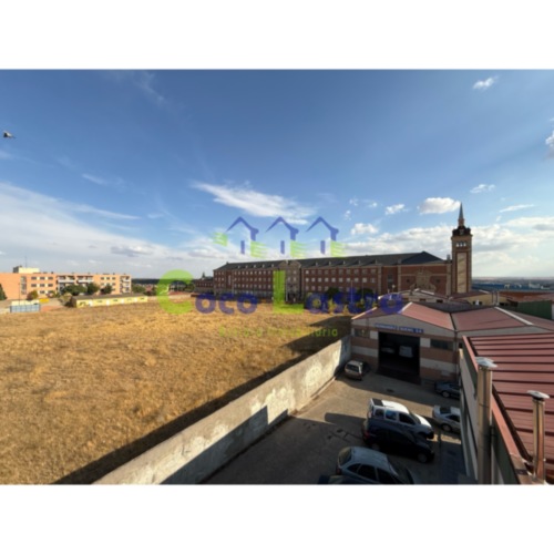 Vistas